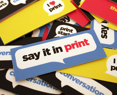 【怎么使用教程】图解说明的网络手机号免费版