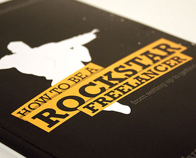 网页电话直接拨打