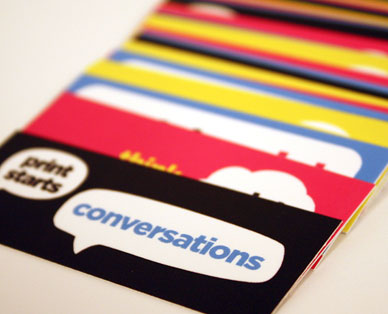 手机号压力测试器